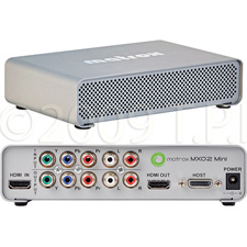 Avid Media Composer 3.0.5 for Mac